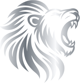 Lion Logo