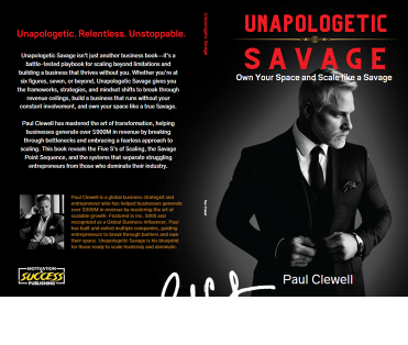 Group 1261153848 (1)