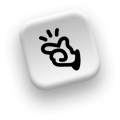 Group 1261154001