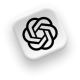 Group 1261154002